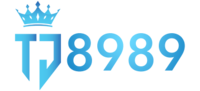 TJ8989 นวัตกรรมแห่งการเดิมพันออนไลน์ที่ครบวงจรและทันสมัย 